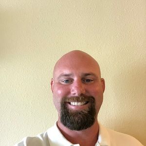 Meet your Posher, Shawn